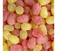 Tilleys Small Unwrapped Pear Drops, 500 g
