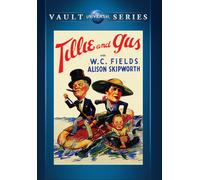 Thunder on the Hill [DVD] [1951] [Region 1] [US Import] [NTSC]