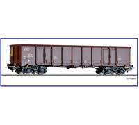 Tillig 76801 Official Freight Car Eaonos AAE Ep VI New OVP