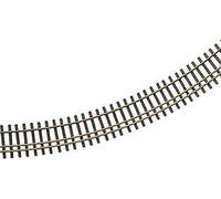 Tillig ## Elite Dual gauge Flexi track HO HOm ca.