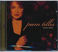 Tillis Pam - Every Time