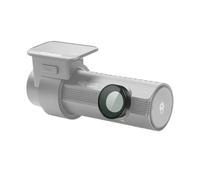 TILLMANER CPL Polarizing Filter for BLACKVUE DR970X-2CH Plus Dash Camera, Front Camera Lens Protection