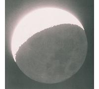 Wolfgang Tillmans - Moon in Earthlight [VINYL]