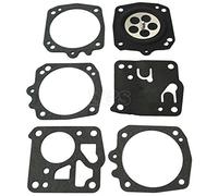 Tillotson Carb Diaphragm Kit (G Carb) for Partner/Husqvarna K650 Active K950