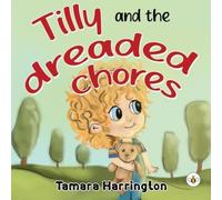 Tilly and the Dreaded Chores
