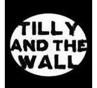 Tilly And The Wall - (O) (Australian Import)