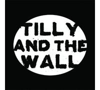 Tilly and The Wall - O - Tilly and the Wall