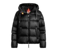 Tilly Jacket - female - Parajumpers - Winter Jackets - Black - 2XL - Jackets 2XL