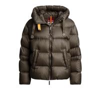 Tilly Jacket - female - Parajumpers - Winter Jackets - Brown - XS - Jackets XS