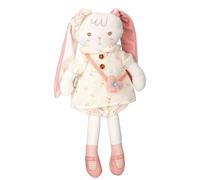 MuÑecas Arias Elegance Baby Doll 34 Cm Beige Kids
