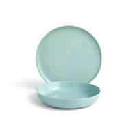 Tilly Ramsay Serveware Set of 2