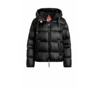 Tilly Short Jacket - female - Parajumpers - Down Jackets - Black - XL - Jackets XL