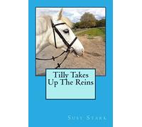 Tilly Takes Up The Reins: Volume 1 (Awelon Tyn Stories)