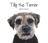 Tilly the Terrier