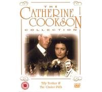 Tilly Trotter/the Cinder Path [DVD]