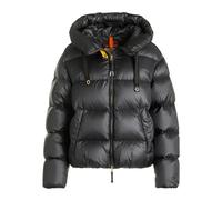 Tilly Ytterjakke - female - Parajumpers - Winter Jackets - Black - S - Jackets S