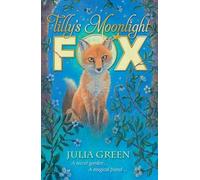 Tilly's Moonlight Fox