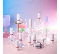 tilnus - Sunlit Pearl Lip Glow 08 Muted Sparkle
