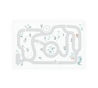 Tiloo modular playmat - Route Multicoloured one size