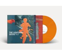 Tilt [VINYL]