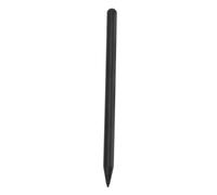 Tilt Active Pen Replacement Magnetic Connection Function for Envy X360 Mpp 2.0, Tilting Stylus Active Type Coloring Pen Palm Proof Error Touch Black Digital