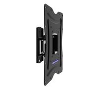 Tilt And Swivel TV Mounting Bracket (Screen Size (mm) 14-40 inch) EV-A195FC