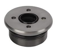 Tilt and Trim Screw End with Seals Hard Anodized Replacement for 2 4 Stroke Engine 115-250