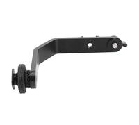 Tilt Arm for F7 FW703 LUT7S T7 7 Inch Universal 4K HDMI Camera On Camera Field Monitor Mount 1/4 Inch Mount On DSLR Stabilizer Gimbal Crane Rig