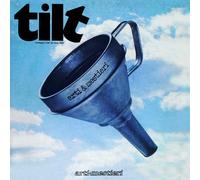 Tilt by ARTI & MESTIERI (2014-06-24)