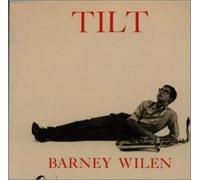 Tilt by Wilen, Barney
