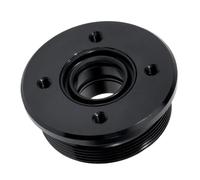 Tilt Cap Compatible With Marine Vessel Models Outboard Engine Models Boat Models For Part Number 63P-43811-10-00 63P-43800-13-00 63P-43880-21-00 Replacement For Part Number 63P-43811-10