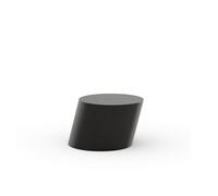 Tilt Coffee Table Magnesium Oxide/Earth