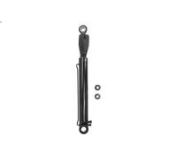 Tilt Cylinder, driver cab FEBI 31869 for SCANIA T 11.705 2004-2005
