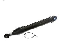Tilt Cylinder, driver cab FEBI 34243 for SCANIA T 11.705 2004-2005