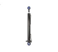 febi bilstein 35006 Tilt Cylinder for cabin, pack of one