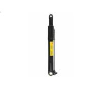 Tilt Cylinder, driver cab FEBI 44637 for IVECO TRAKKER I 7.79 2004-2007