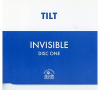 Tilt - Invisible