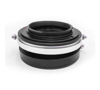 Tilt Lens Mount Adapter For A6300 A7R A7S A7M2 A6000 A6300 A6500 VG10 VG20 Camera Photography Application Accessories