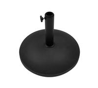 Jardi Tilt Parasol Base