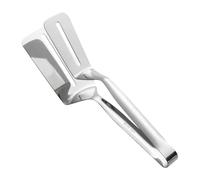 Tilt Pliers Remover Set - Freing Fish Clip Steak, Spatula Creative Cooking Tongs | Closed Fish Meat Tongs, Fish Fish Meat Tongs, Fish Shovel Tongs