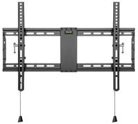 Tilt Pro L 37-70 TV Mount Black 49929