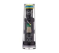 Tilt Pro Wireless Hydrometer and Thermometer Yellow: Patented Brewing Technology for Professional Brewers with High Accuracy for Beer, Wine, Cider, Mead & More
