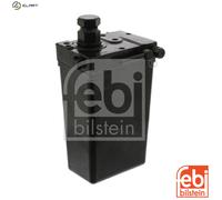 TILT PUMP DRIVER CAB 47710 FOR MERCEDES-BENZ ACTROS/MP2/MP3 OM541.970 11.9L 8cyl
