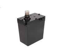 Febi Bilstein 103244 Hydraulic Pump