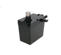 New Tilt Pump, driver cab 2081520 2861573