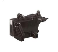Tilt Pump, driver cab FEBI 176388 for MAN TGL I 4.58 2004-2022