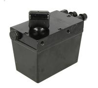 Driver Cab Tilt Pump 39850 Febi 1477877 1549741 Genuine Top Quality Guaranteed