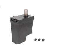 Tilt Pump, driver cab FEBI 39851 for VOLVO FM9 9.364 2001-2005