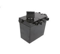 Fits FEBI FE39852 Tilt Pump, driver cab FE39852 Driver’s cab tilt pum ⭐UK Stock⭐