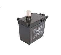 Tilt Pump, driver cab FEBI 46801 for SCANIA T 11.705 2004-2005